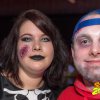 31.10.2017 Schelloween Bilder von Lothar